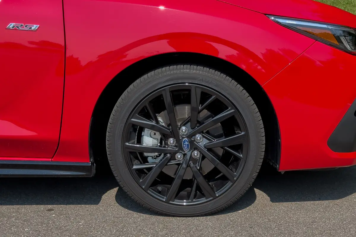 subaru impreza rs 2025 05 exterior wheel scaled jpg