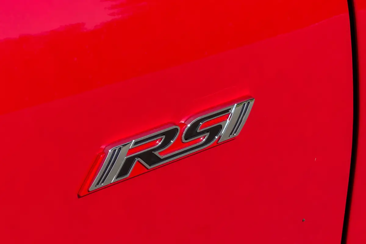 subaru impreza rs 2025 07 exterior profile badge scaled jpg