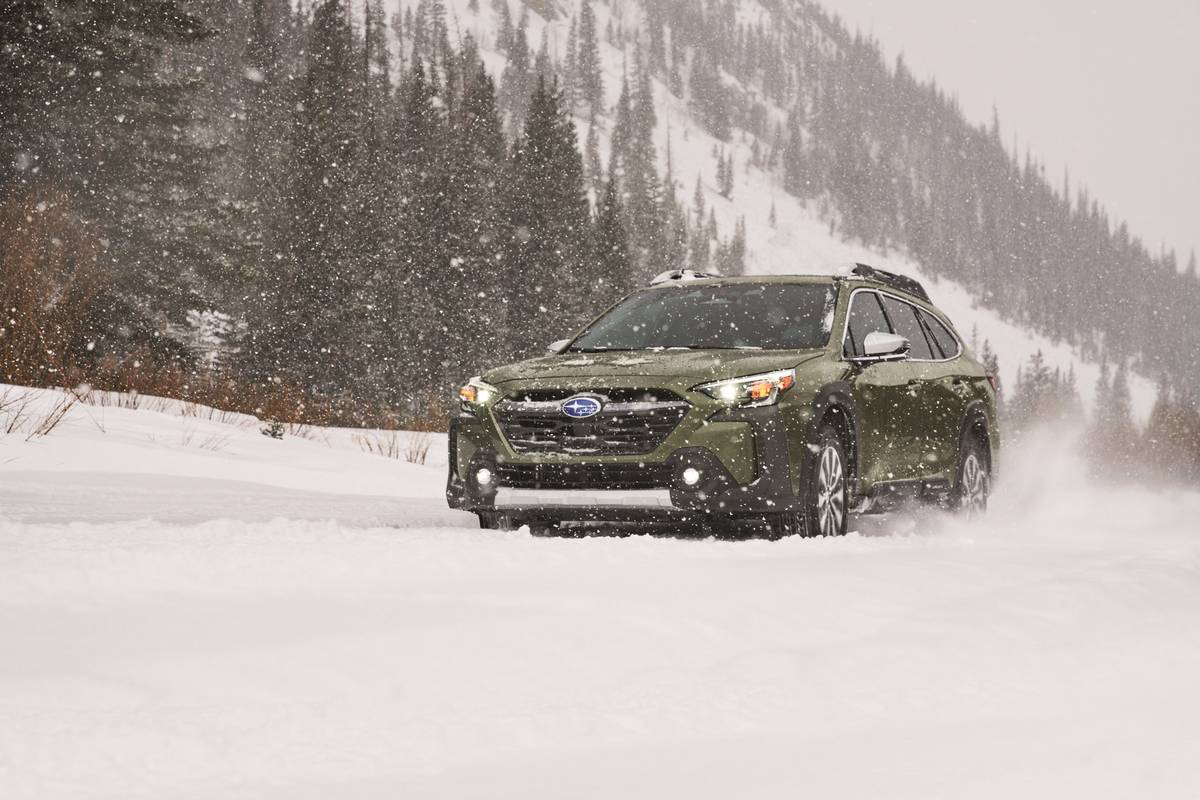 subaru outback 2025 exterior oem 05 jpg