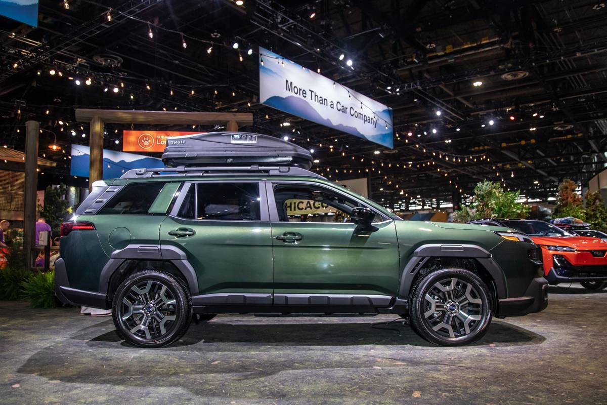 subaru outback 2026 02 exterior profile cas jpg