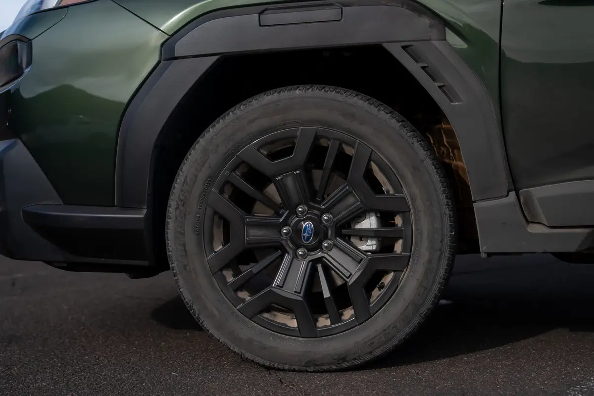 subaru outback 2026 05 exterior wheel scaled jpg