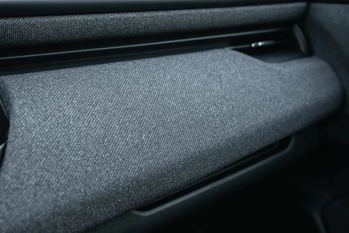 subaru outback 2026 27 interior dashboard scaled jpg