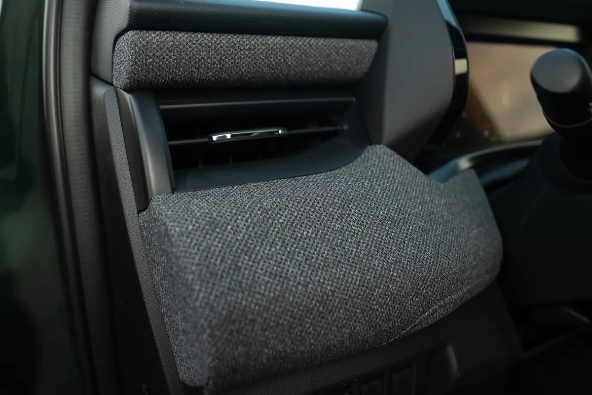 subaru outback 2026 28 interior dashboard scaled jpg