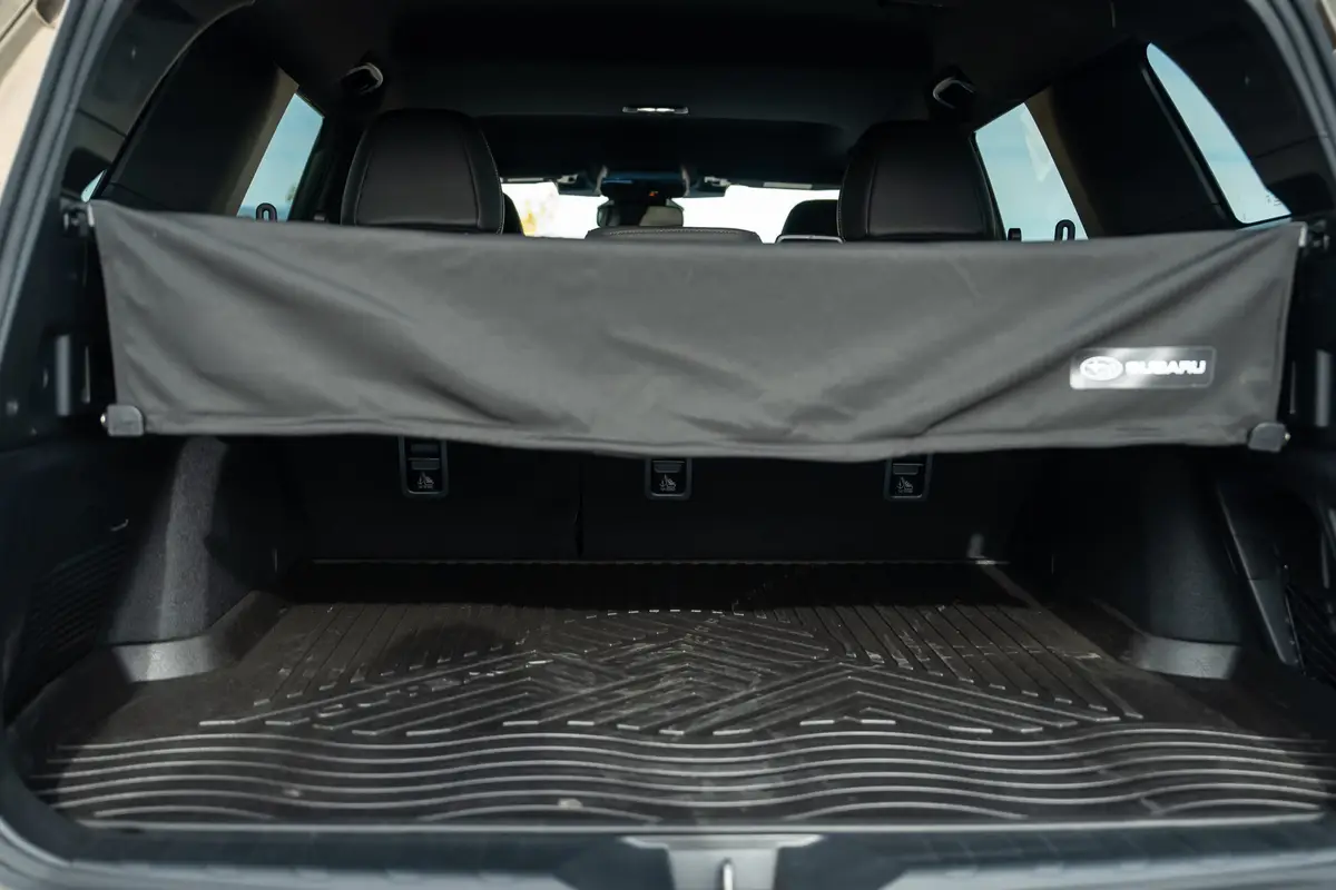 subaru outback 2026 33 interior cargo wide scaled jpg