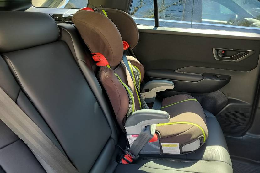 subaru-outback-2026-interior-csc-01