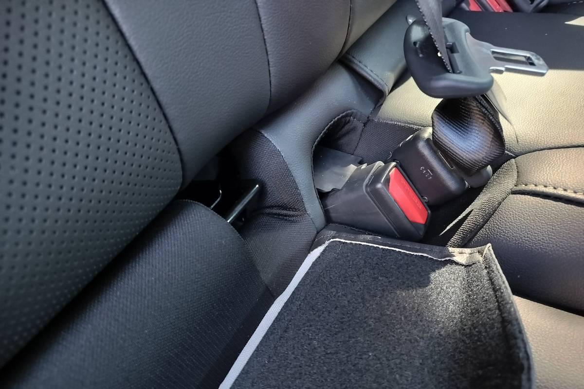 subaru outback 2026 interior csc 02 jpg