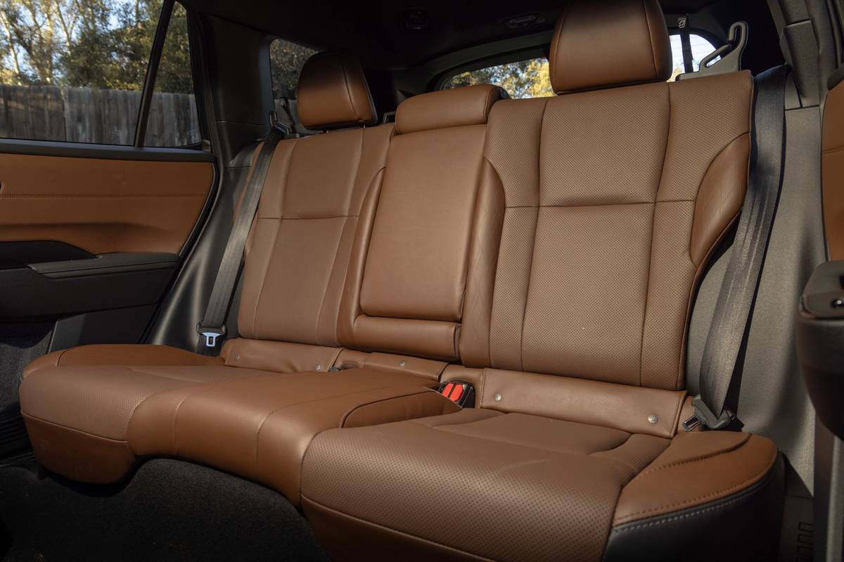 subaru outback 2026 interior oem 12 jpg