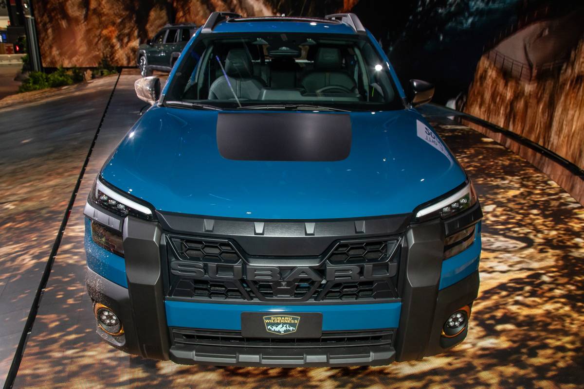 subaru outback wilderness 2026 02 exterior front cas jpg