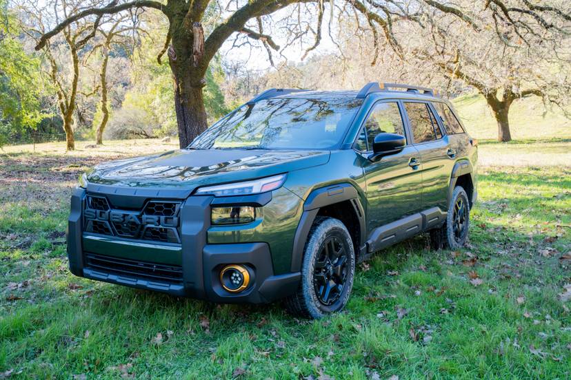 subaru-outback-wilderness-review-2026-04-exterior-front-angle