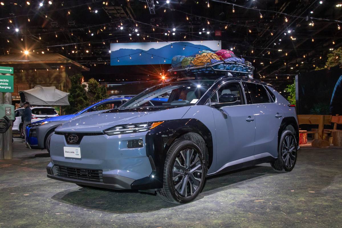 subaru soltera 2026 01 exterior front angle cas scaled jpg