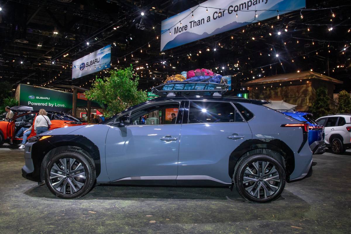 subaru soltera 2026 02 exterior profile cas scaled jpg