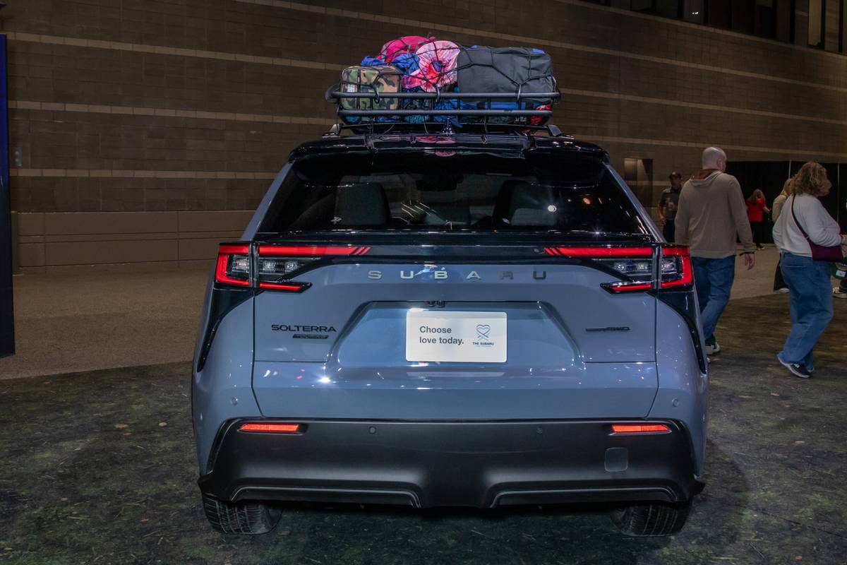 subaru soltera 2026 03 exterior rear cas scaled jpg