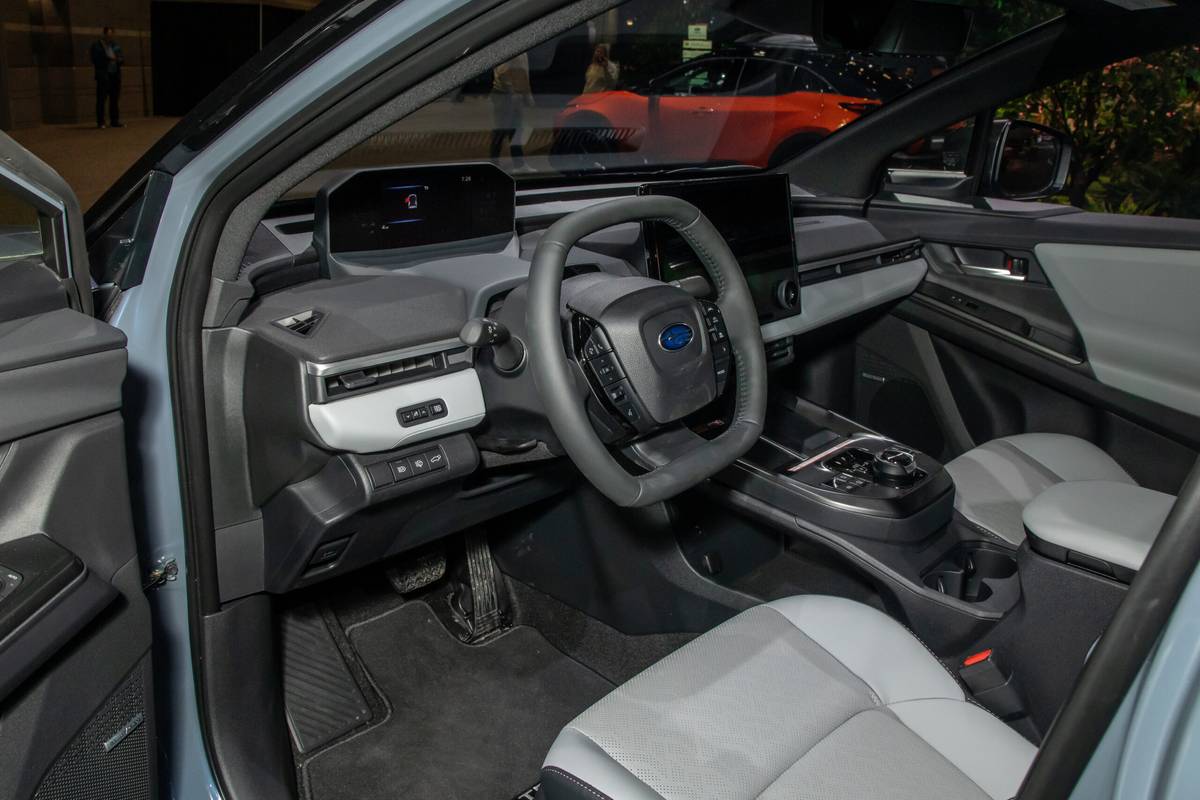 subaru soltera 2026 04 interior front row cas scaled jpg