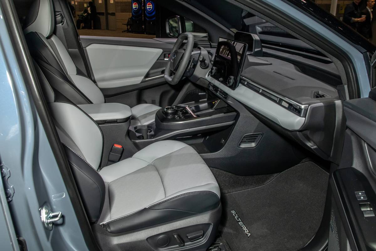 subaru soltera 2026 05 interior front row cas scaled jpg