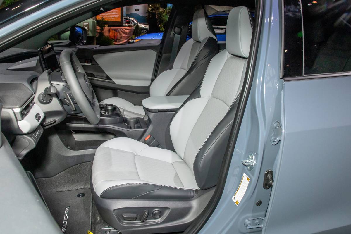 subaru soltera 2026 06 interior front row seat cas scaled jpg