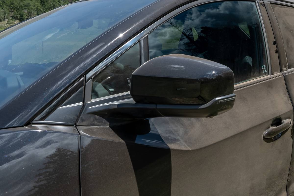 subaru solterra 2026 15 exterior side view mirror jpg