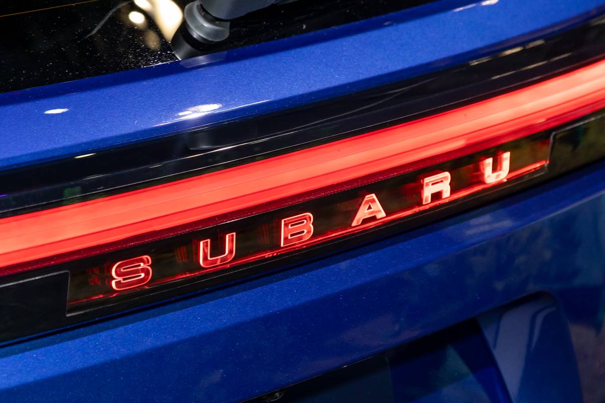subaru trailseeker 2026 15 exterior taillight jpg