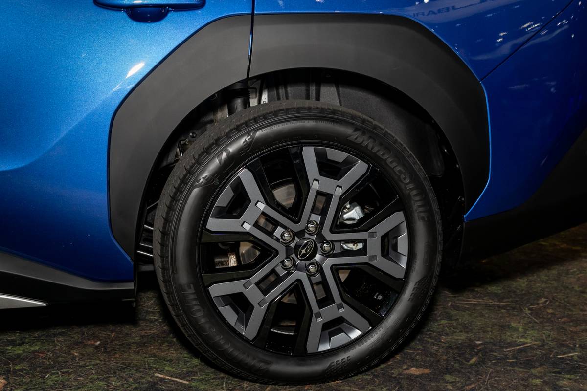 subaru trailseeker 2026 17 exterior wheel jpg