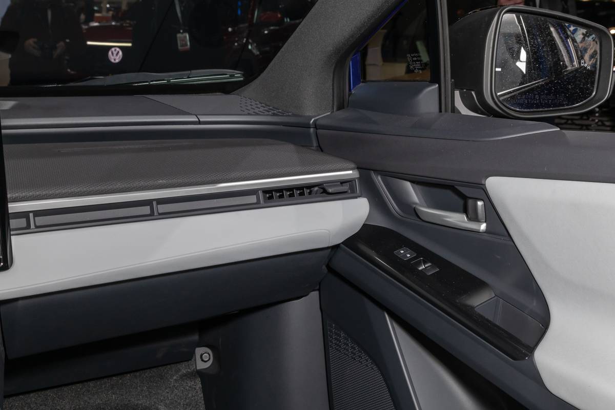 subaru trailseeker 2026 30 interior dashboard jpg