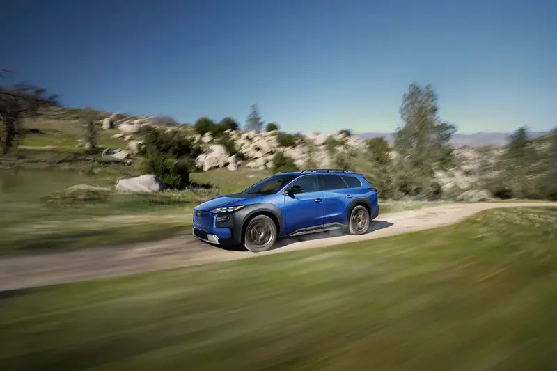 subaru-trailseeker-2026-exterior-oem-01