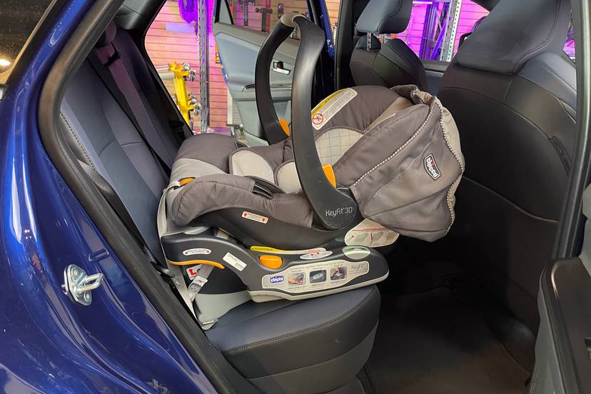 subaru-trailseeker-2026-interior-csc-01