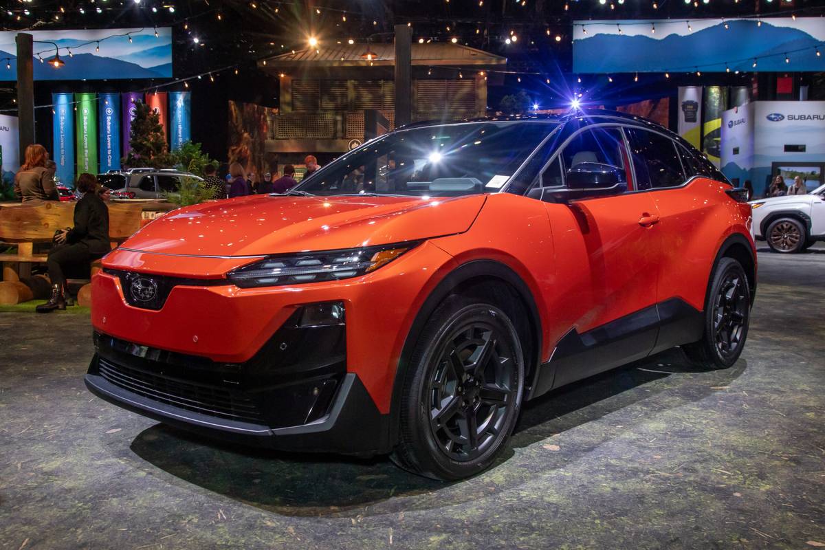 subaru uncharted 2026 01 exterior front angle cas scaled jpg