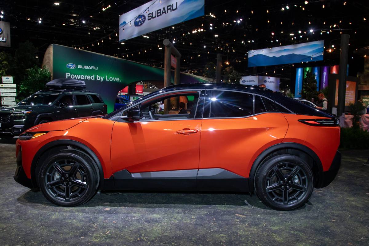 subaru uncharted 2026 02 exterior profile cas scaled jpg