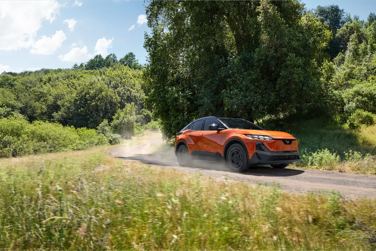 subaru uncharted 2026 exterior oem 36 jpg