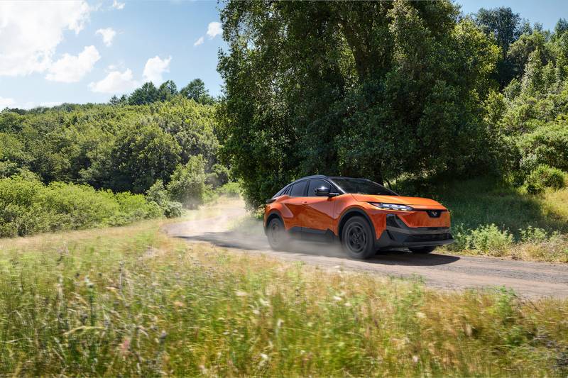 subaru-uncharted-2026-exterior-oem-36