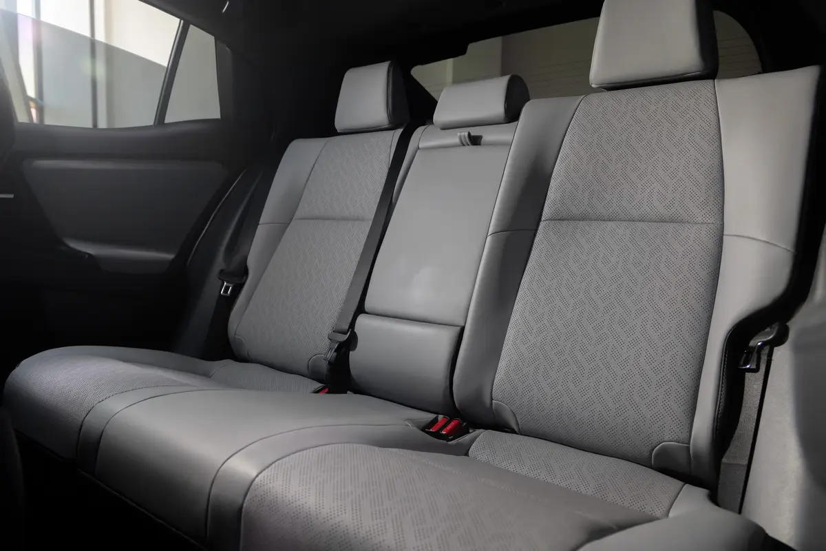 subaru uncharted 2026 interior oem 20 jpg