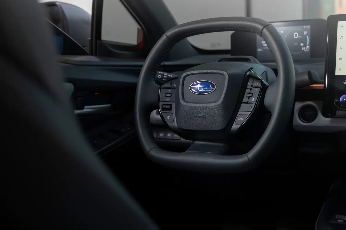 subaru uncharted 2026 interior oem 23 jpg
