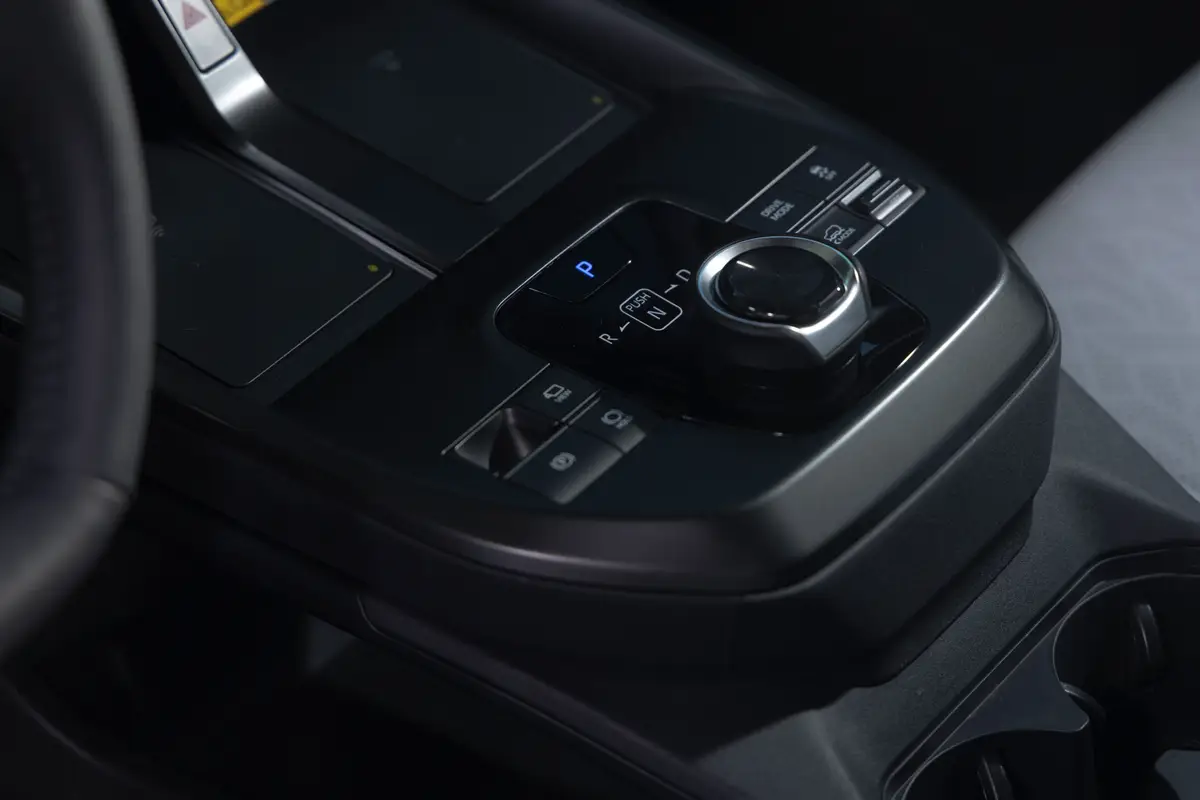 subaru uncharted 2026 interior oem 27 jpg