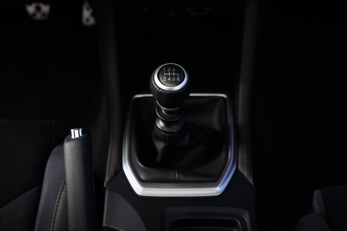 subaru wrx 2022 07 interior oem jpg