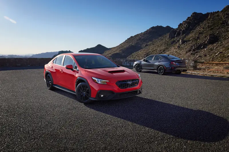 subaru-wrx-2026-exterior-oem-01