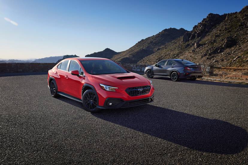 subaru-wrx-2026-exterior-oem-01