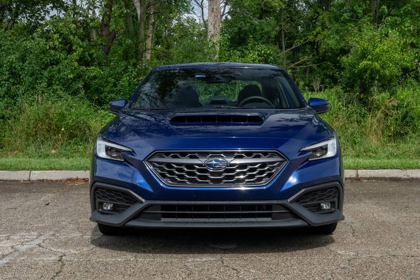 subaru-wrx-tr-2024-02-exterior-front