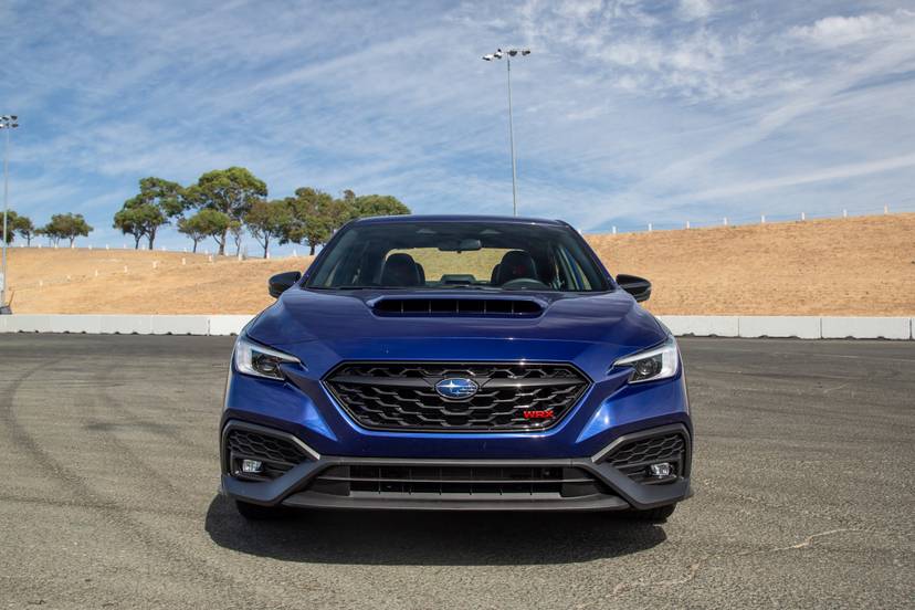subaru-wrx-ts-2025-05-exterior-front