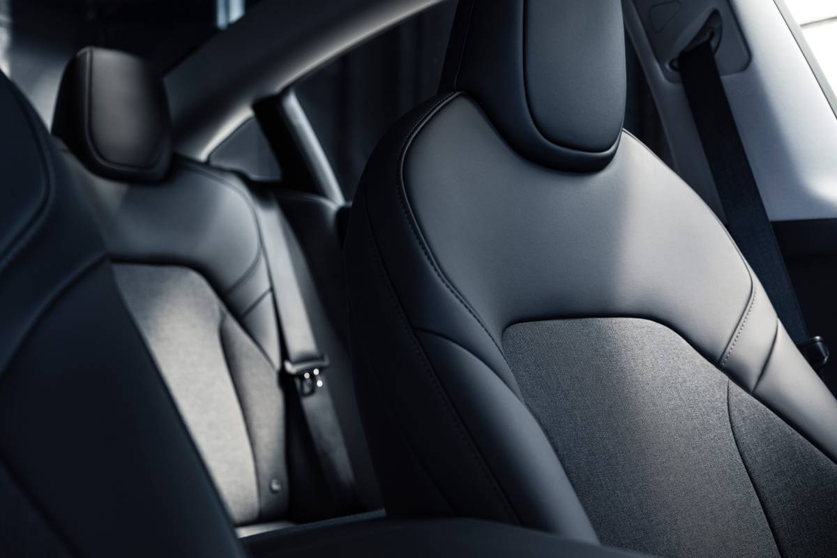 tesla model 3 2026 interior oem 01 jpg