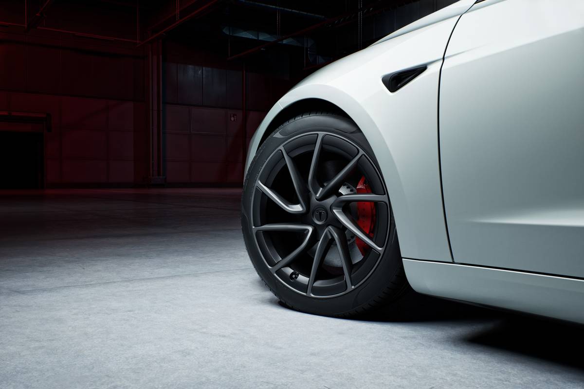 tesla model 3 performance 2024 exterior oem 03 jpg