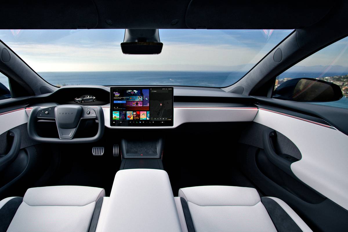 tesla model s 2025 interior oem 11 jpg