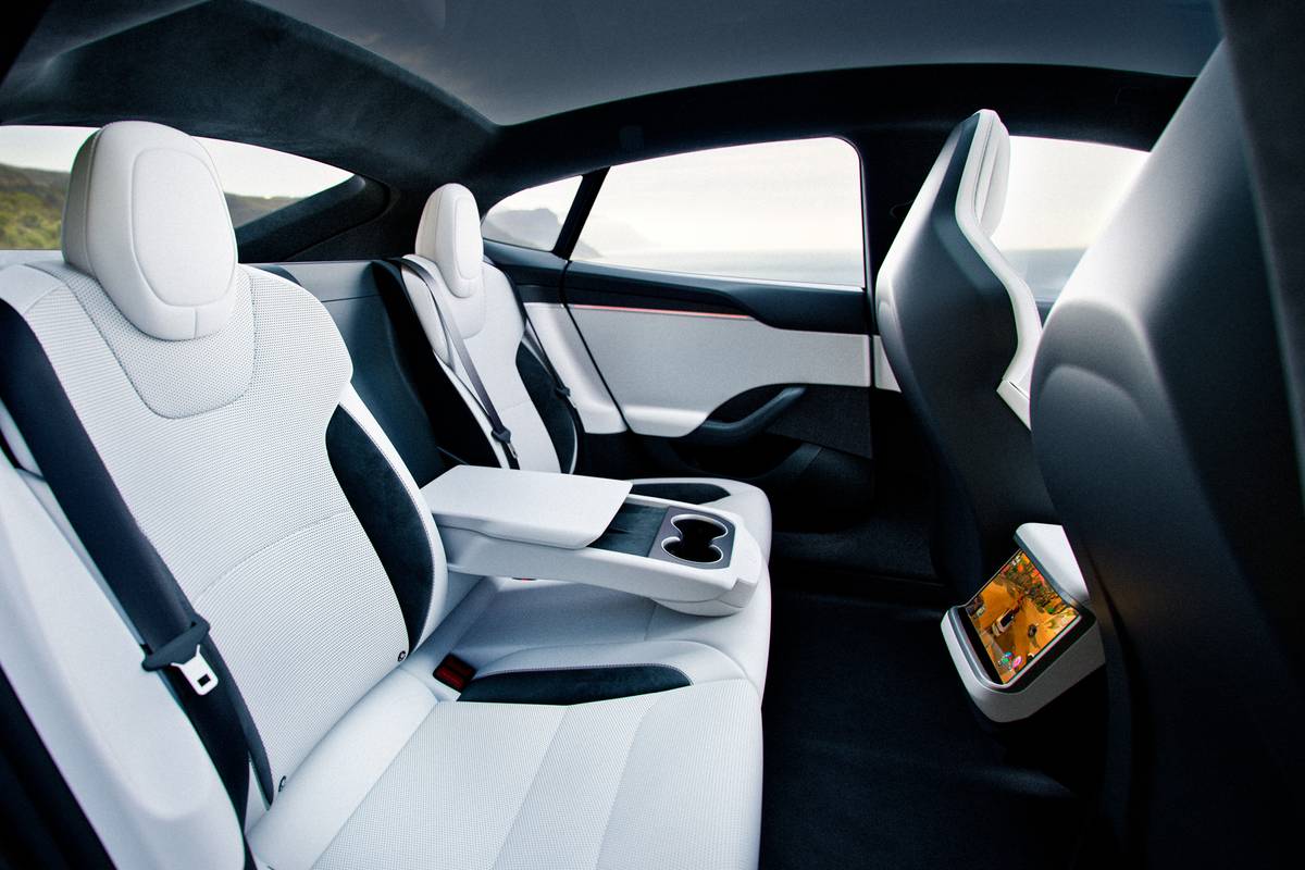 tesla model s 2025 interior oem 12 jpg