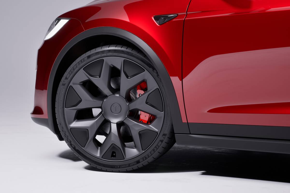 tesla model x 2025 exterior oem 04 jpg