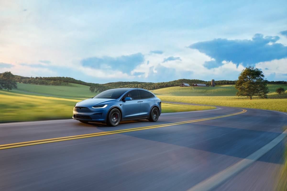 tesla model x 2025 exterior oem 06 jpg