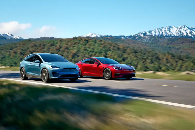 tesla-model-x-model-s-2025-exterior-oem-13