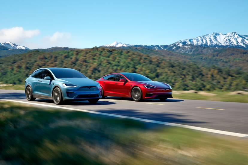 tesla-model-x-model-s-2025-exterior-oem-13