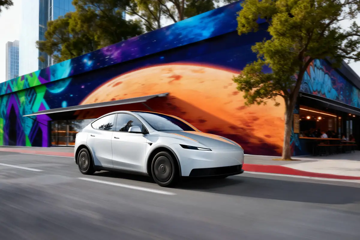 tesla model y 2026 exterior oem 04 jpg