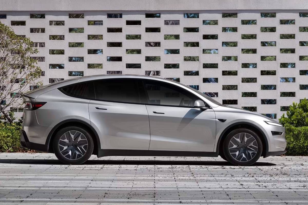 tesla model y l 2027 exterior oem 07 jpg