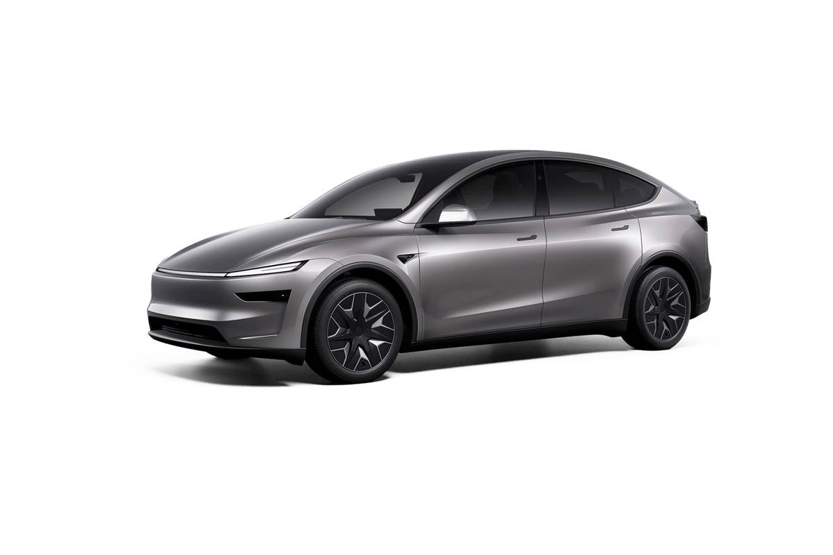 tesla model y l 2027 exterior oem 08 jpg