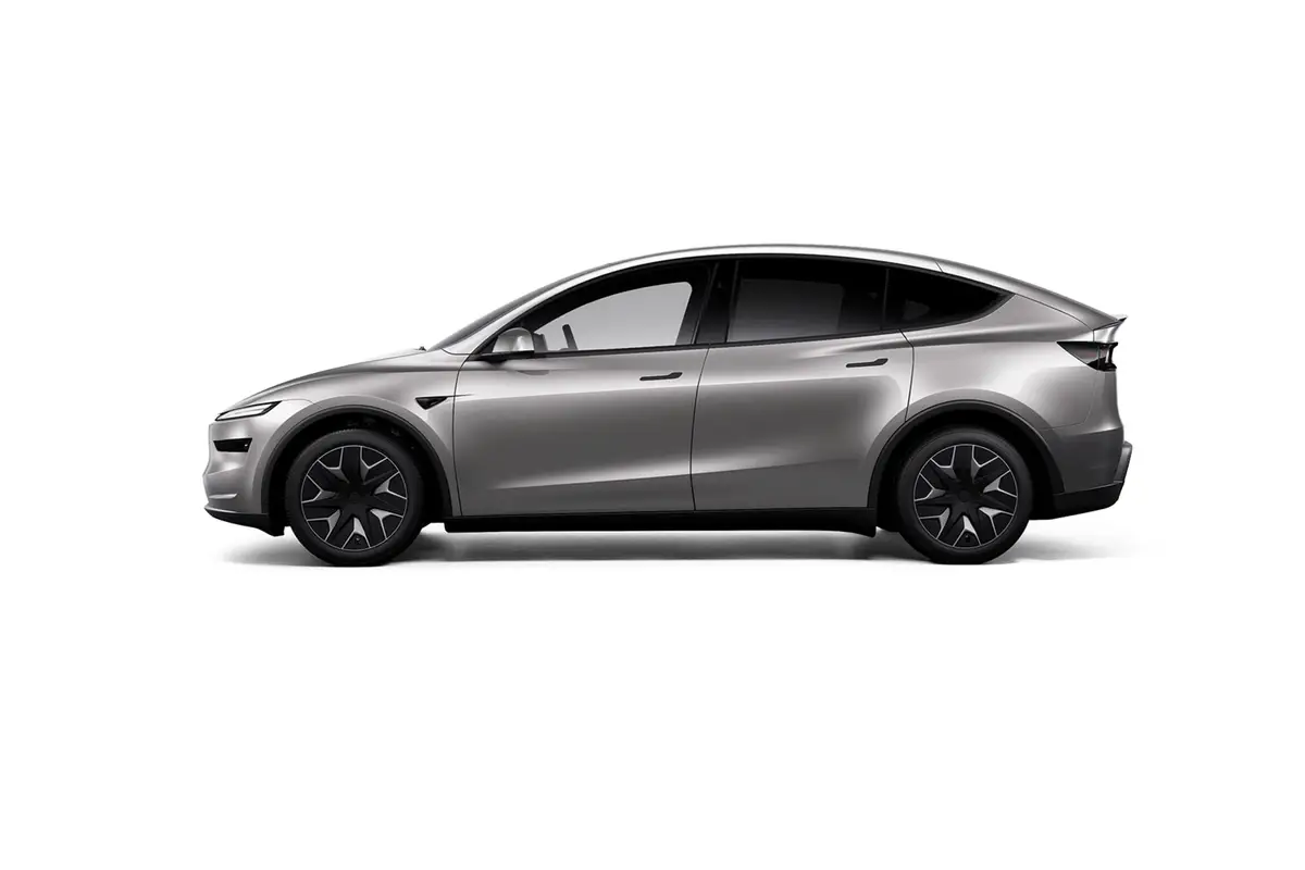 tesla model y l 2027 exterior oem 11 jpg