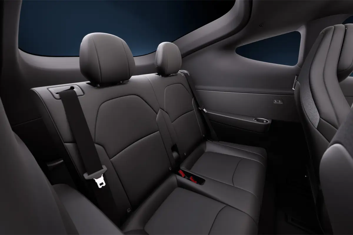 tesla model y l 2027 interior oem 02 jpg